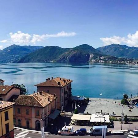 Ottanio Lake Apartment ปิโซเญ ภายนอก รูปภาพ