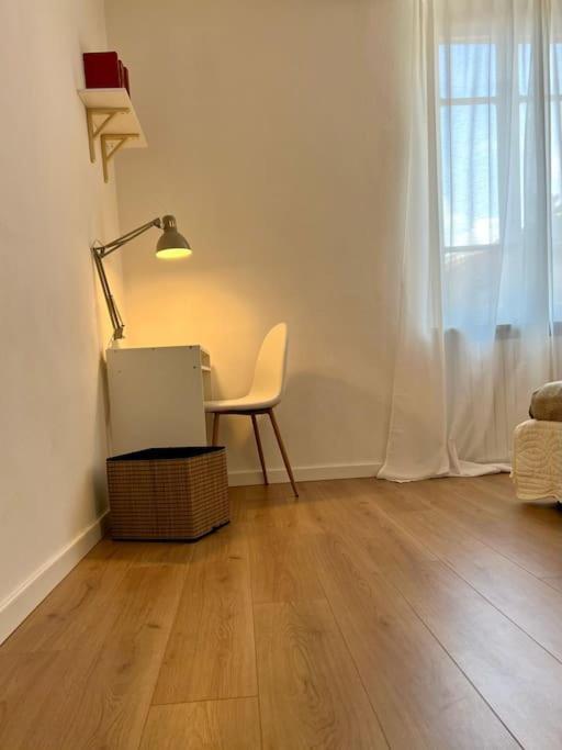 Ottanio Lake Apartment ปิโซเญ ภายนอก รูปภาพ